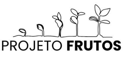 Projeto Frutos